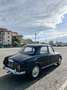 Lancia Appia berlina - thumbnail 2