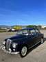Lancia Appia berlina - thumbnail 1