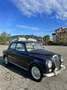 Lancia Appia berlina - thumbnail 3