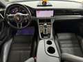 Porsche Panamera Sport Turismo 2.9 4 e-hybrid 10 years Edition aut Grigio - thumbnail 8