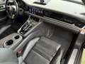 Porsche Panamera Sport Turismo 2.9 4 e-hybrid 10 years Edition aut Grigio - thumbnail 11