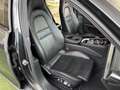 Porsche Panamera Sport Turismo 2.9 4 e-hybrid 10 years Edition aut Grigio - thumbnail 13