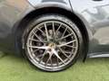 Porsche Panamera Sport Turismo 2.9 4 e-hybrid 10 years Edition aut Grigio - thumbnail 7