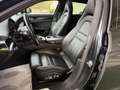 Porsche Panamera Sport Turismo 2.9 4 e-hybrid 10 years Edition aut Grigio - thumbnail 12
