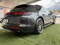 Porsche Panamera Sport Turismo 2.9 4 e-hybrid 10 years Edition aut Grigio - thumbnail 6