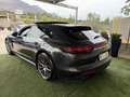 Porsche Panamera Sport Turismo 2.9 4 e-hybrid 10 years Edition aut Grigio - thumbnail 4