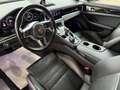 Porsche Panamera Sport Turismo 2.9 4 e-hybrid 10 years Edition aut Grigio - thumbnail 9