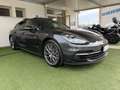 Porsche Panamera Sport Turismo 2.9 4 e-hybrid 10 years Edition aut Grigio - thumbnail 3