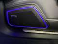 Porsche Panamera Sport Turismo 2.9 4 e-hybrid 10 years Edition aut Grigio - thumbnail 14