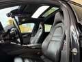 Porsche Panamera Sport Turismo 2.9 4 e-hybrid 10 years Edition aut Grigio - thumbnail 10