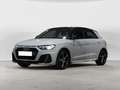Audi A1 A1 SPB 30 TFSI S line edition Weiß - thumbnail 1