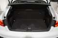 Audi A1 A1 SPB 30 TFSI S line edition Weiß - thumbnail 25