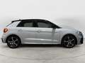 Audi A1 A1 SPB 30 TFSI S line edition Weiß - thumbnail 4