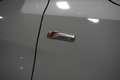 Audi A1 A1 SPB 30 TFSI S line edition Weiß - thumbnail 28