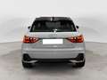 Audi A1 A1 SPB 30 TFSI S line edition Weiß - thumbnail 5