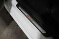 Audi A1 A1 SPB 30 TFSI S line edition Weiß - thumbnail 23