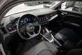 Audi A1 A1 SPB 30 TFSI S line edition Weiß - thumbnail 7