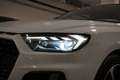 Audi A1 A1 SPB 30 TFSI S line edition Weiß - thumbnail 30