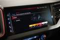 Audi A1 A1 SPB 30 TFSI S line edition Weiß - thumbnail 16