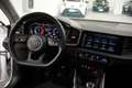 Audi A1 A1 SPB 30 TFSI S line edition Weiß - thumbnail 8