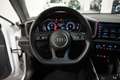 Audi A1 A1 SPB 30 TFSI S line edition Weiß - thumbnail 27