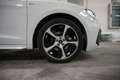 Audi A1 A1 SPB 30 TFSI S line edition Weiß - thumbnail 29