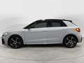 Audi A1 A1 SPB 30 TFSI S line edition Weiß - thumbnail 3