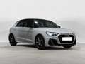 Audi A1 A1 SPB 30 TFSI S line edition Weiß - thumbnail 2