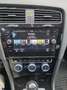 Volkswagen Golf Variant Golf Variant 1.5 TSI ACT BlueMotion Highline - thumbnail 8