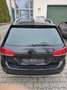 Volkswagen Golf Variant Golf Variant 1.5 TSI ACT BlueMotion Highline - thumbnail 2