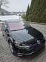 Volkswagen Golf Variant Golf Variant 1.5 TSI ACT BlueMotion Highline - thumbnail 3