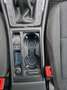 Volkswagen Golf Variant Golf Variant 1.5 TSI ACT BlueMotion Highline - thumbnail 9