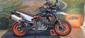 KTM 890 Adventure - thumbnail 2