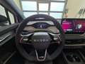 Skoda Enyaq 85 x Sportline Weiß - thumbnail 12