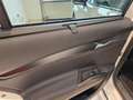 Skoda Enyaq 85 x Sportline Weiß - thumbnail 23