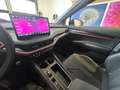 Skoda Enyaq 85 x Sportline Weiß - thumbnail 19