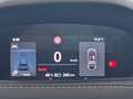 Skoda Enyaq 85 x Sportline Weiß - thumbnail 13