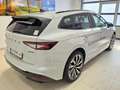 Skoda Enyaq 85 x Sportline Weiß - thumbnail 3