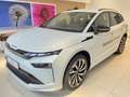 Skoda Enyaq 85 x Sportline Weiß - thumbnail 6