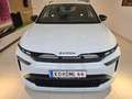 Skoda Enyaq 85 x Sportline Weiß - thumbnail 7