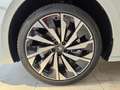 Skoda Enyaq 85 x Sportline Weiß - thumbnail 8