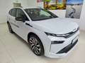 Skoda Enyaq 85 x Sportline Weiß - thumbnail 1