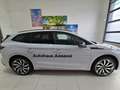 Skoda Enyaq 85 x Sportline Weiß - thumbnail 2