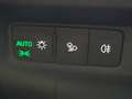 Skoda Enyaq 85 x Sportline Weiß - thumbnail 14