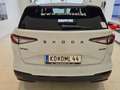 Skoda Enyaq 85 x Sportline Weiß - thumbnail 4