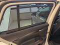 Skoda Enyaq 85 x Sportline Weiß - thumbnail 24