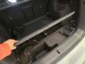 Skoda Enyaq 85 x Sportline Weiß - thumbnail 29