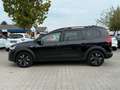 Dacia Jogger Expression Hybrid 140 | 7-S | KAM | SHZ Schwarz - thumbnail 4