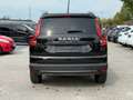 Dacia Jogger Expression Hybrid 140 | 7-S | KAM | SHZ Schwarz - thumbnail 6