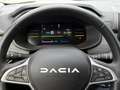 Dacia Jogger Expression Hybrid 140 | 7-S | KAM | SHZ Schwarz - thumbnail 22